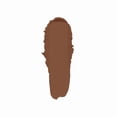 thumbnail image 2 of Beauty Creations | Flawless Stay Contorno en Barra (Mocha Truffle 6.8g), 2 of 5