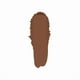 thumbnail image 2 of Beauty Creations | Flawless Stay Contorno en Barra (Mocha Truffle 6.8g), 2 of 5