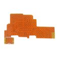 thumbnail image 3 of Peggybuy SI4732 Crystal Oscillator Component Modification Module for Quansheng UV-K5/K6, 3 of 6