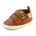 thumbnail image 3 of Baby Shoes Boys Girls Sneakers Toddler Casual Sneaker, 3 of 8