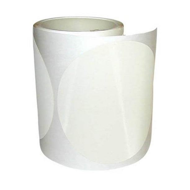 3M 3M5Xnht A00M 568Xa Trizact Stikit Solid Surface Discs White