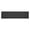 Black, variant on Extreme Max 3006.8589 BoatTector Dock Bumper - Large (36" x 6" x 4"), Black