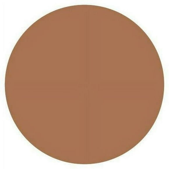 CANMAKE Color Stick Moist Lasting Cover 03 Beige ocher