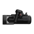 thumbnail image 1 of Electric Sea Scooter 4.2Mph Water Propellers 40m Underwater Scooter 70mins ,Easy to Operate, 1 of 7