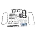thumbnail image 4 of MLS Cylinder Head Gasket Set For 2008-2013 Mazda 2009-2010 Lincoln 3.7L V6, 4 of 4