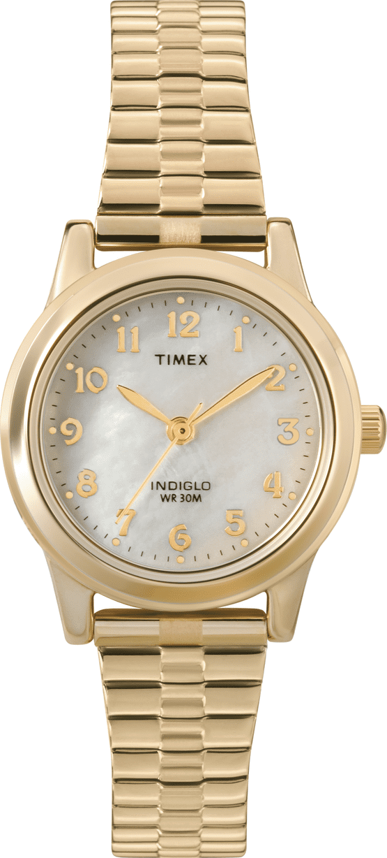 radley watch very