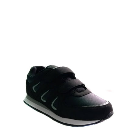 wide width shoes for sale