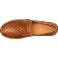 thumbnail image 6 of Men's Pikolinos Jerez Perforated Loafer 09Z-3100, 6 of 6