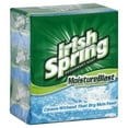 thumbnail image 4 of Irish Springs Moisture Blast 3 Pack, 4 of 4