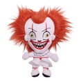 thumbnail image 4 of Peluche Ruz Warner Bros Pennywise 7", 4 of 4