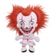 thumbnail image 4 of Peluche Ruz Warner Bros Pennywise 7", 4 of 4