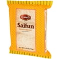 thumbnail image 5 of (4 pack) Dynasty Saifun Asian Noodles 5.29 oz - Mung Bean & Potato Starch, 5 of 9