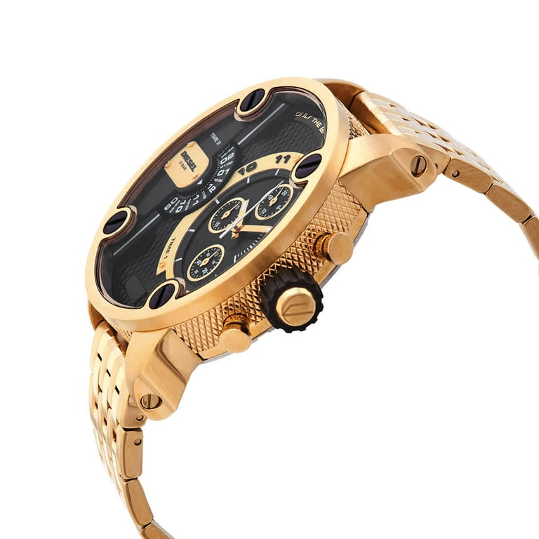 Diesel dz7412 online