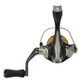 thumbnail image 5 of Shimano Fishing SAHARA 500 FJ CLAM Spinning Reels [SH500FJC], 5 of 9