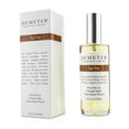 thumbnail image 1 of Colonia en aerosol Perfume Demeter Egg Nog 120 ml para mujer, 1 of 1