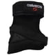 thumbnail image 4 of Skiing Armfuls Wrist Support Hand Protection Ski Wrist Support Skiing Palm Protection Roller Snowb, 4 of 5