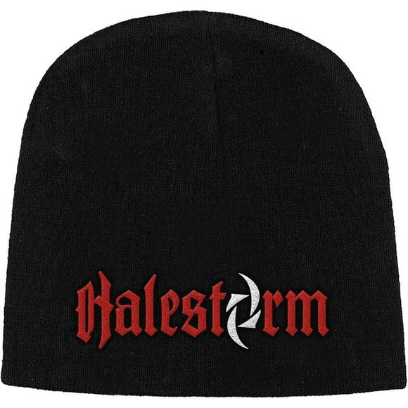 Halestorm Bonnet Logo Adulte