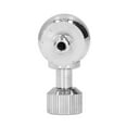 thumbnail image 3 of Machine Cold Brew Coffee Maker Slow Drop Faucet Valve Stainless Steel Coffee Pot Accessories, 3 of 8