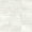 White, variant on Nikki Chu Congo Peel & Stick Wallpaper