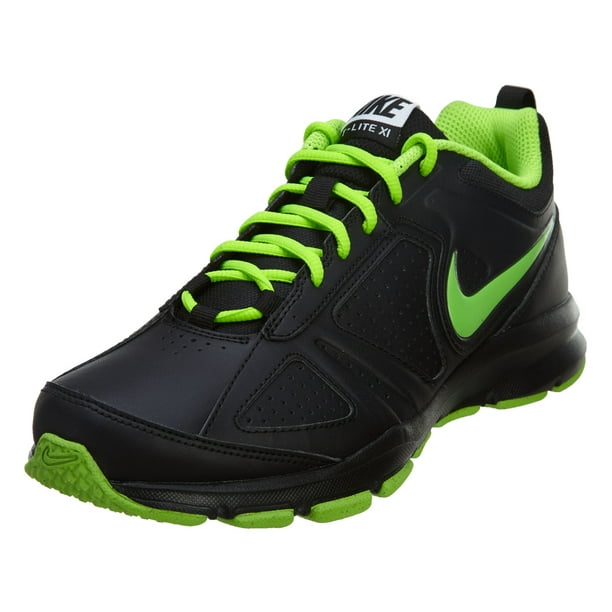 nike t lite
