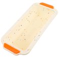thumbnail image 1 of OULII Moule à Pain Sandwich Moule à Pâtisserie Coloré Lot de 1, 1 of 8