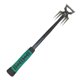 thumbnail image 5 of Removedor Malezas Manual 6 Púas Herramienta Extractora Multifuncional Suministros Jardinería, 5 of 9