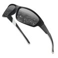 thumbnail image 1 of Lunettes de Sport pour Hommes Femmes Course Cyclisme Pêche Golf Conduite Lunettes de Soleil, 1 of 8