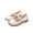 Beige, variant on Women's Classic Flat Loafers Elegant and Versatile French Style Shoes, Ideal for Dressy, Office, and Casual Wear, Comfortable and Lightweight Beige 35