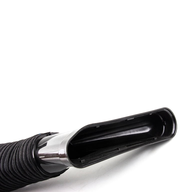 ALLTIMES 2PCS Engine Air Intake Hose, for Benz ML350 GLS350 GL350 