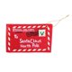 thumbnail image 2 of Bolsas de dulces de regalo colgante de árboles de Navidad de sobre de Navidad de bordado no tejido Likrtyny 3ev4xe3ad7uj4zt9, 2 of 3