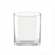 thumbnail image 1 of Vaso Rio Rocks de Vidrio 392 ml 6 Piezas, 1 of 4
