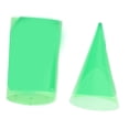 thumbnail image 3 of Kit de Demostración de Cilindro Matemático, Juguete de Aprendizaje - Grande, 3 of 7