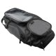 thumbnail image 4 of Bolsa para tanque de combustible y aceite de motocicleta Bolsa para tanque de combustible y aceite de motocicleta Bolsa de almacenamiento Bolsa para, 4 of 9