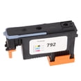 thumbnail image 4 of Printhead ABS Color Print Head Replacement for Latex 210 260 280 L26100 26500 28500, 4 of 12