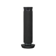 Panasonic 360 Degree Camera Speakerphone