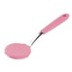 thumbnail image 1 of Cepillo De Silicona Para Fregar Ollas, Cepillo Para Lavar Platos, Utensilios De Cocina, Cepillo De Silicona Para Limpiar, Cepillo De Silicona Para Platos, Utensilios De Limpieza., 1 of 3
