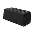 thumbnail image 2 of Car Trunk Organizer,Multipurpose Collapsible Car Trunk Organizer,Foldable Car Trunk Storage Organizer with Lid,Portable Car Storage Box Bin Waterproof Dustproof,Car Storage Bins Carrier 60L, 2 of 8