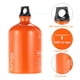 thumbnail image 5 of Botella de Combustible Naiovety 1L Aluminio, 5 of 6