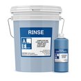 thumbnail image 2 of Commercial Dishwasher Rinse - Makes six 5-gallon pail - For High Temperature and Low Temp Dishwasher Machine - Commercial Strength, 2 of 4