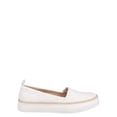 thumbnail image 2 of Chaps Women’s Cora Slip On Sneakers, 2 of 5