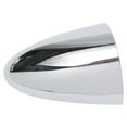 thumbnail image 5 of Trq Manija De Puerta Exterior Delantera Derecha Cromada Lado Del Pasajero Compatible Con Kia Sportage 2011-2016, 5 of 5