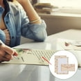 thumbnail image 5 of Stationary Set Stationery Letter Writing Paper, Stationary paper and envelopes set, 5 of 5