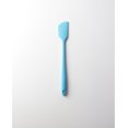 thumbnail image 2 of GIR Skinny Spatula: Sky Blue, 2 of 3