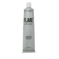 thumbnail image 1 of Clairol Professional Flare Hair Color 7N Honeycomb 2 Ounces, 1 of 2