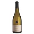 thumbnail image 1 of Vino Blanco Punti Ferrer Reserva Chardonnay 750 ml Punti Ferrer Reserva Chardonnay, 1 of 2