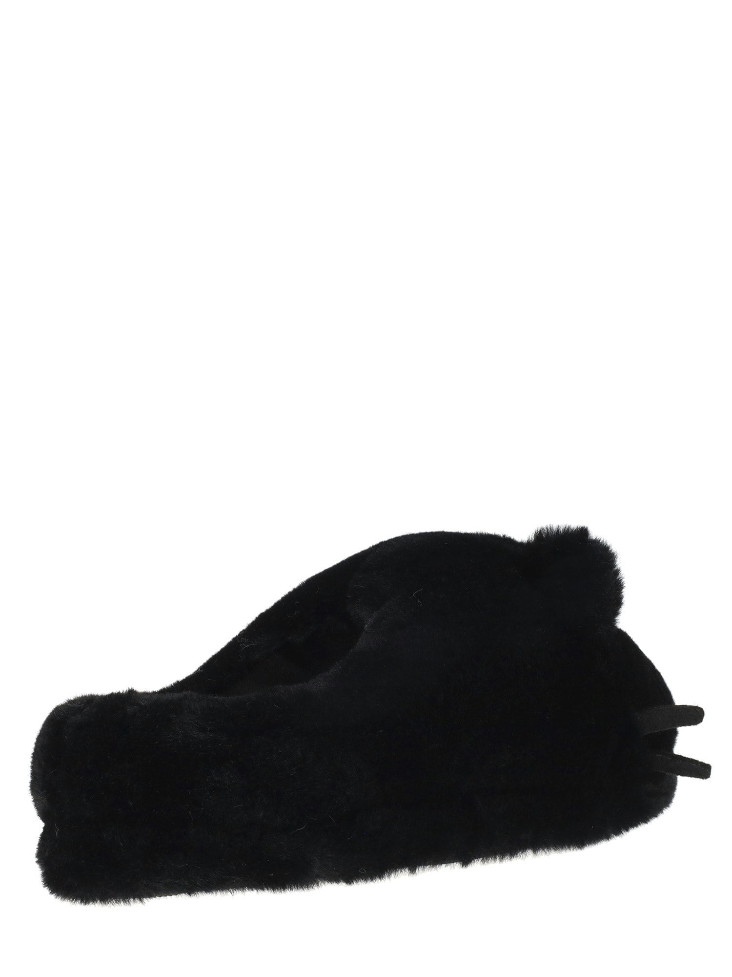 Hello Kitty & Friends Girls and Womens Character Plush Slippers