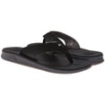 thumbnail image 5 of Reef Men's Rover Sandal, 5 of 6