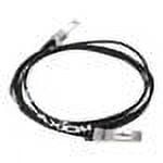 UPC: 0841280116933 | Axiom AX – direct attach cable – 23 ft