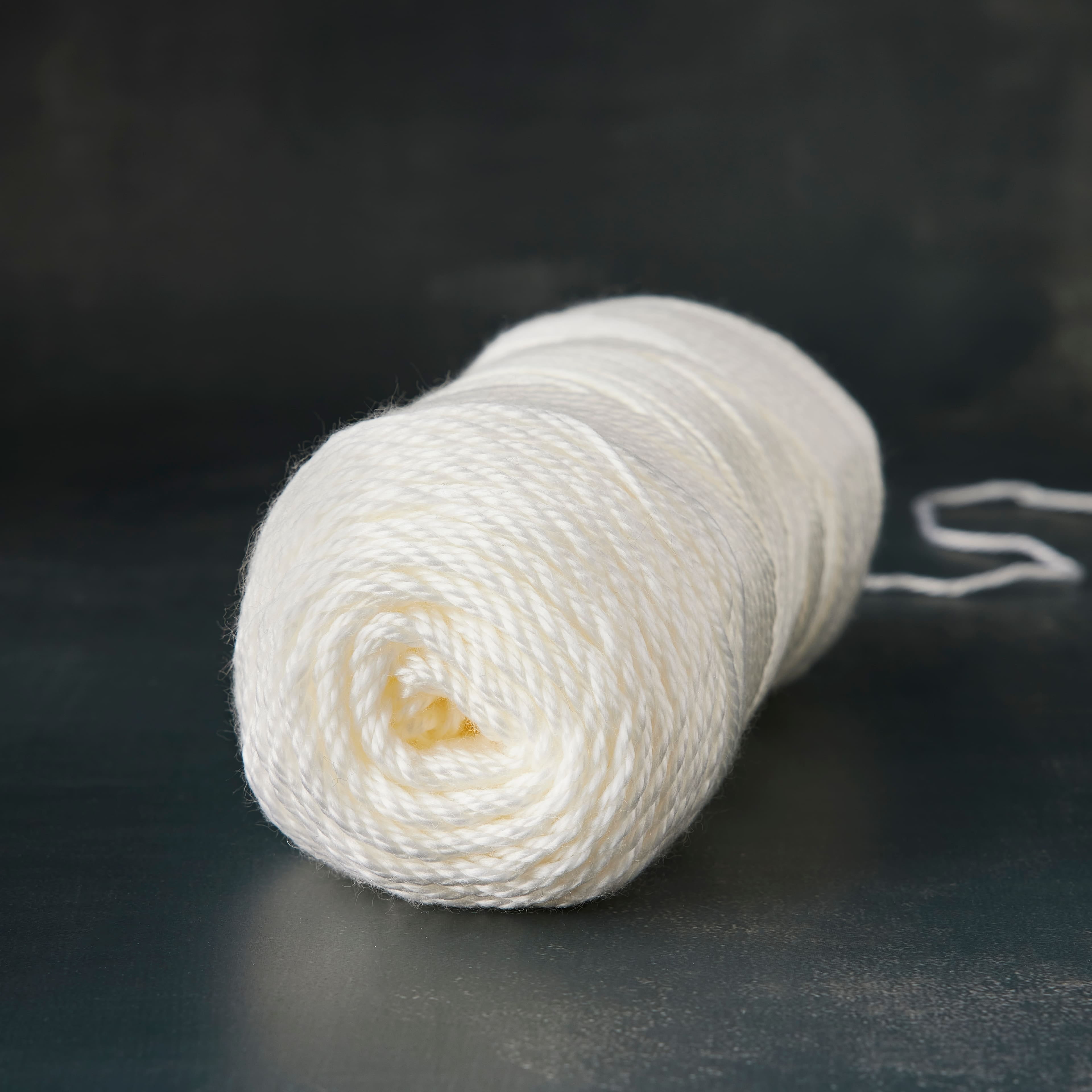 CIKONZA SUPPER SOFT SHINY AND THICK BLANKET YARN THREAD - SUPPER SOFT SHINY  AND THICK BLANKET YARN THREAD . shop for CIKONZA products in India.