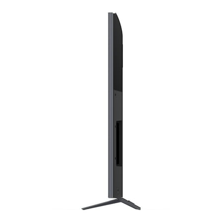 TCL - 65" Class 6-Series Mini-LED QLED 8K UHD Smart Roku TV